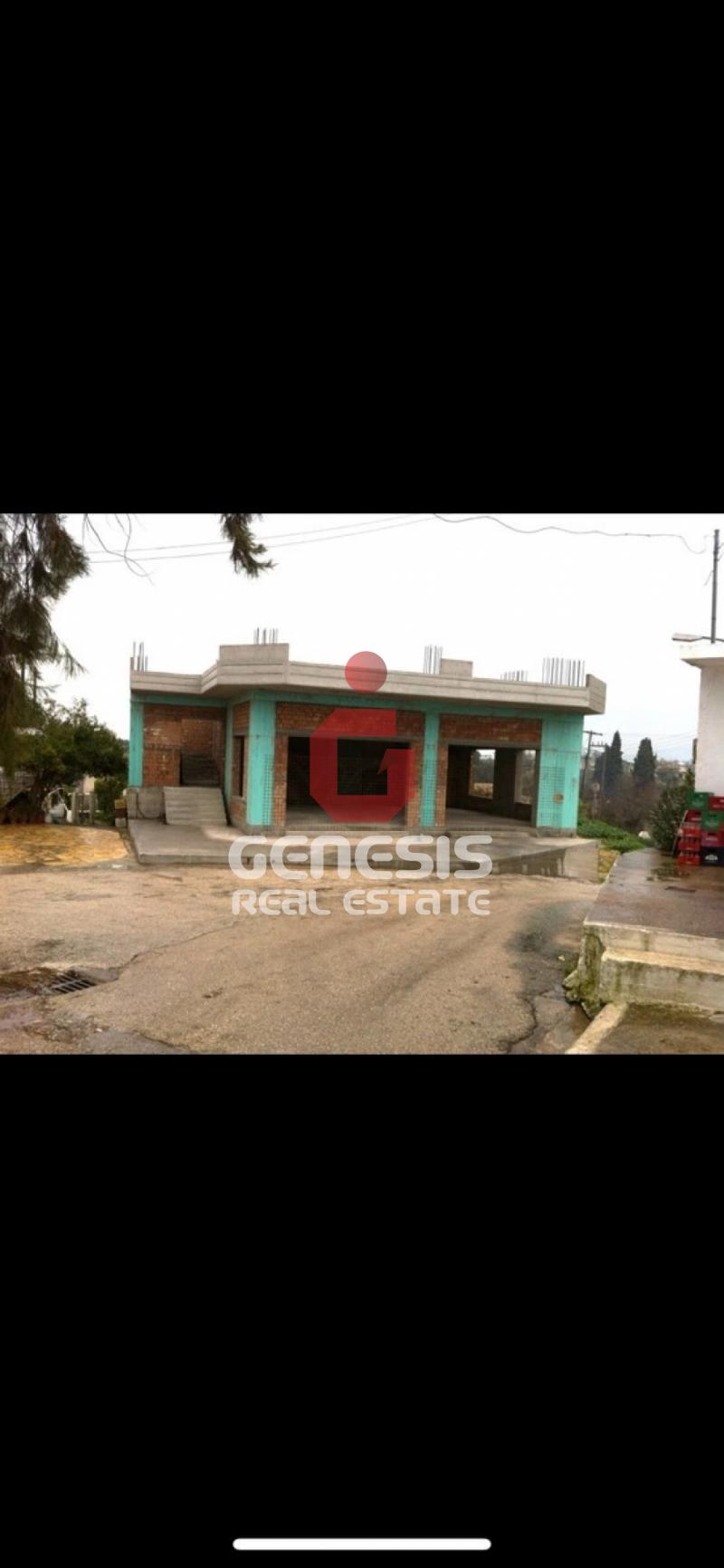 property-img