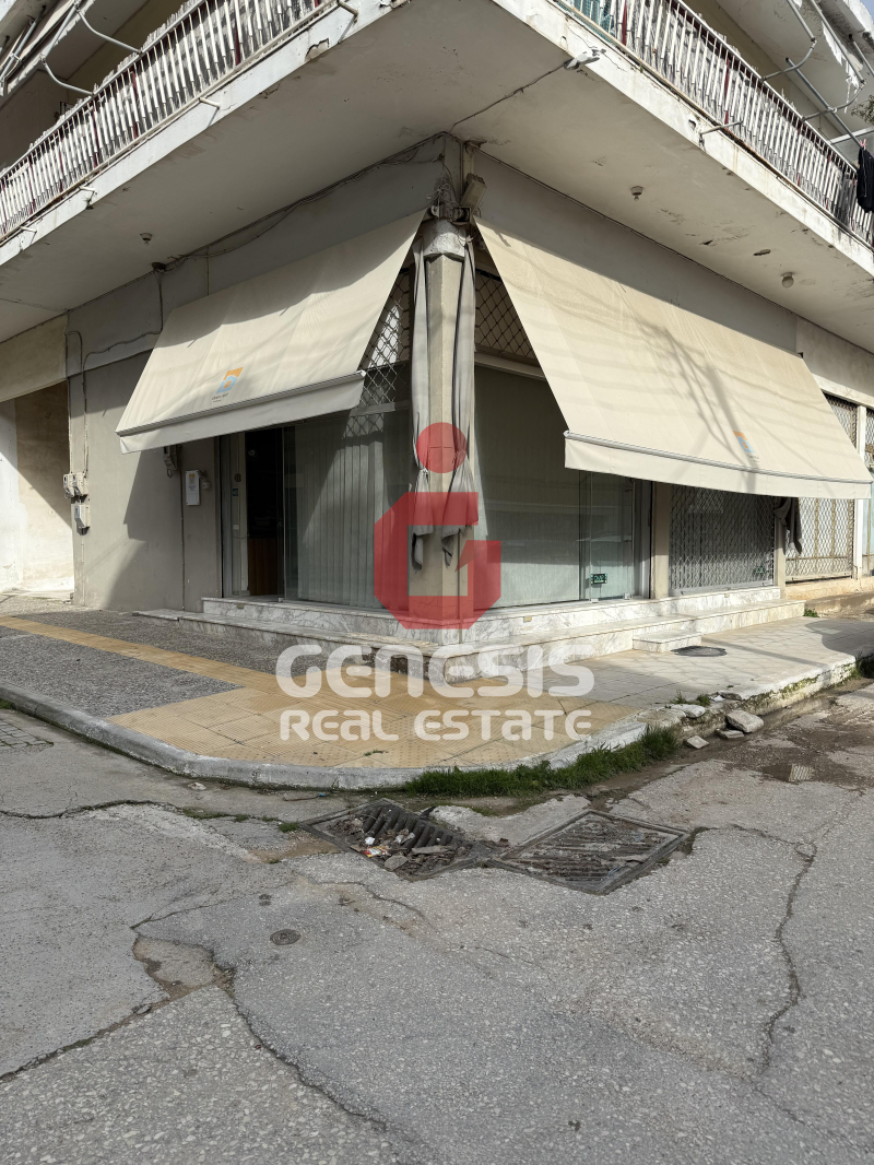 property-img