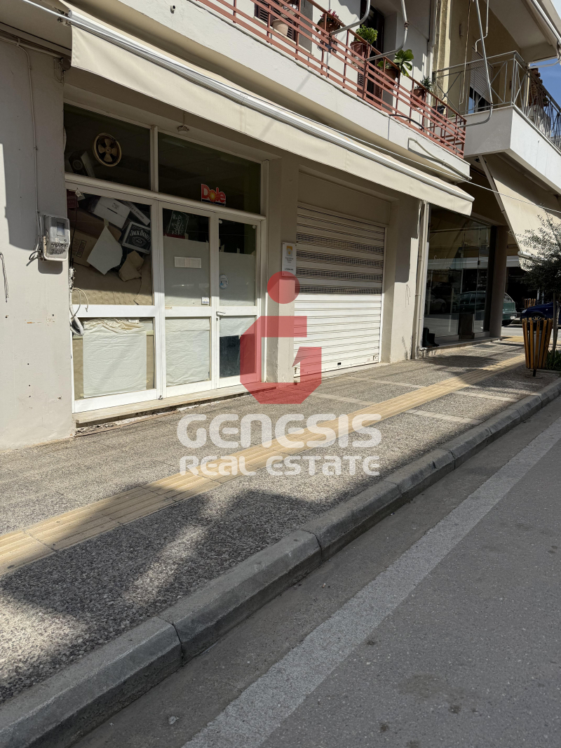 property-img