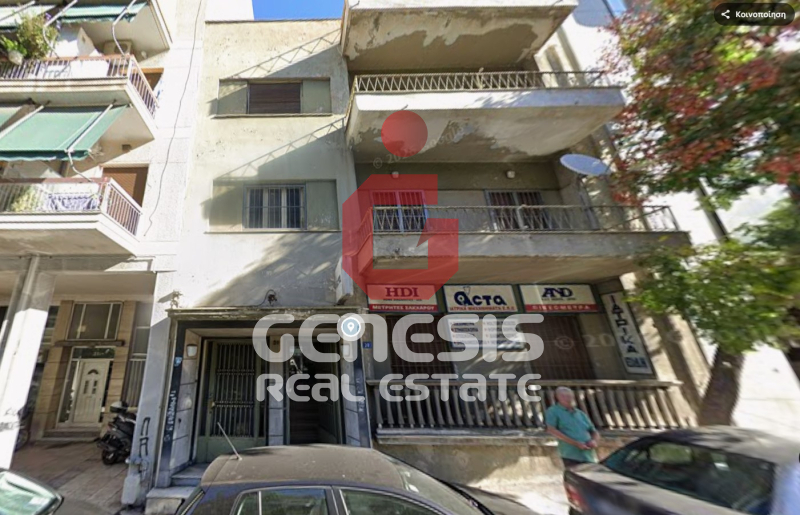 property-img