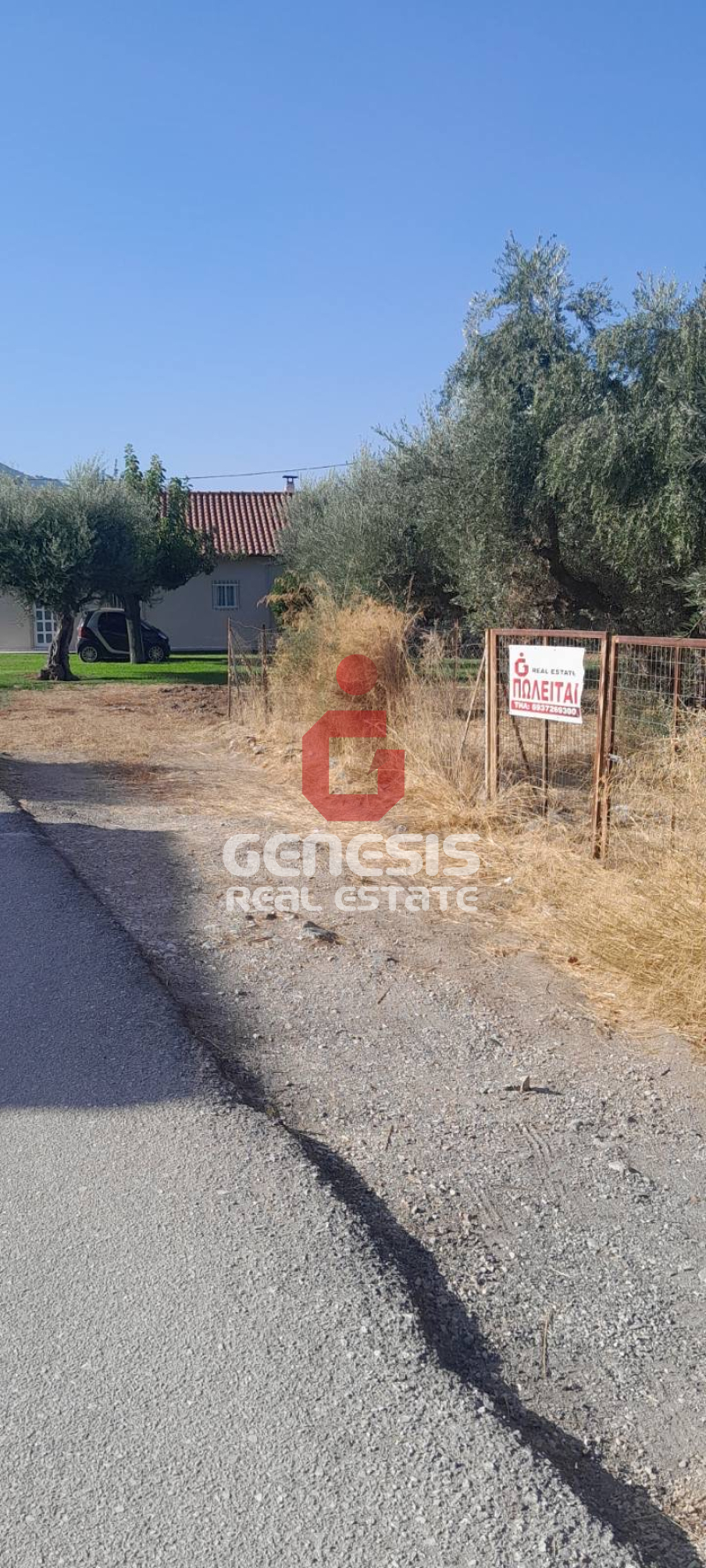 property-img
