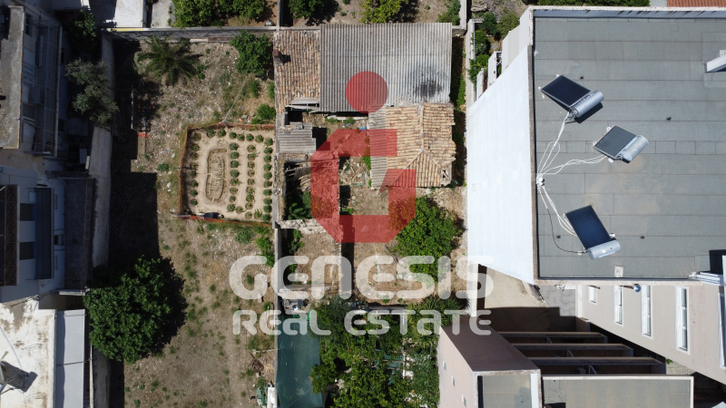property-img