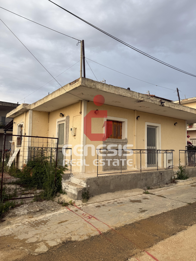 property-img