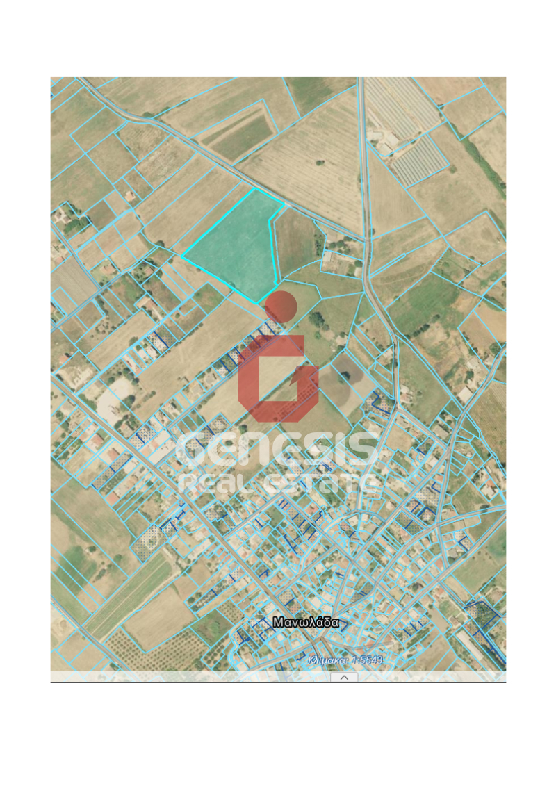 property-img