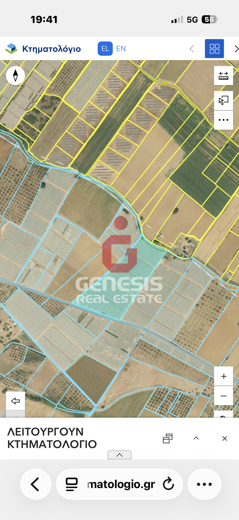 property-img