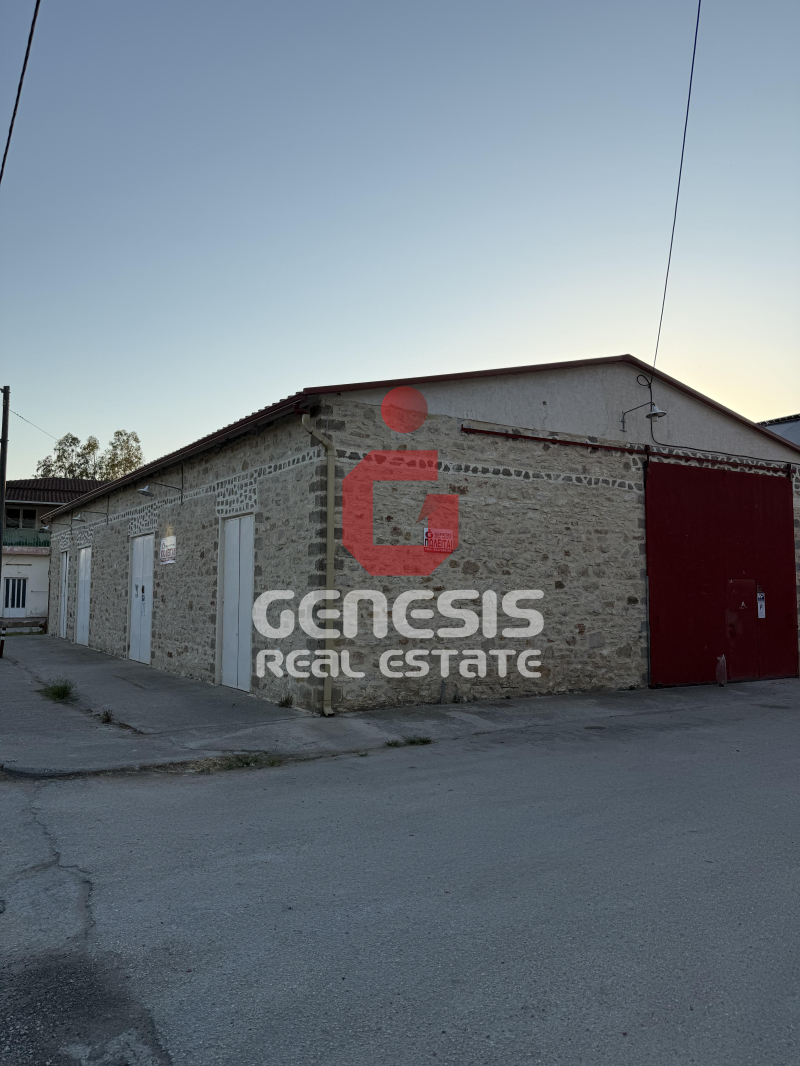 property-img