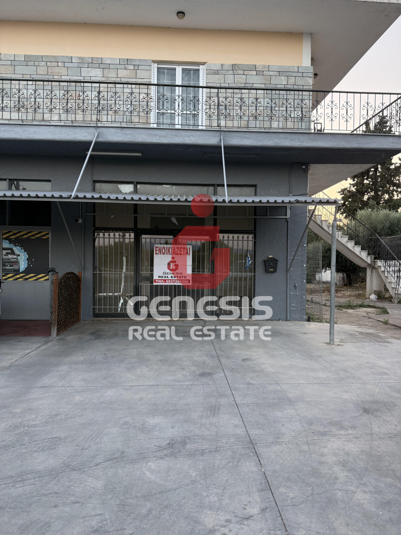 property-img