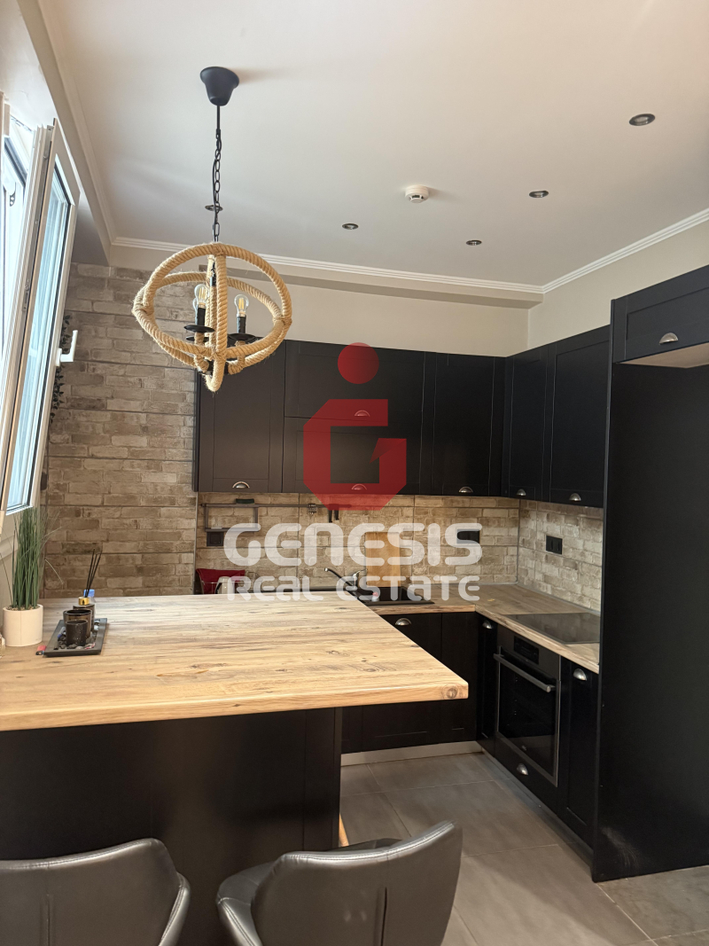 property-img