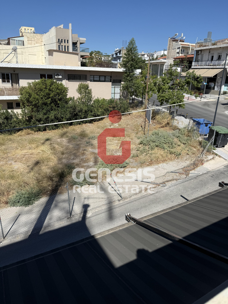 property-img