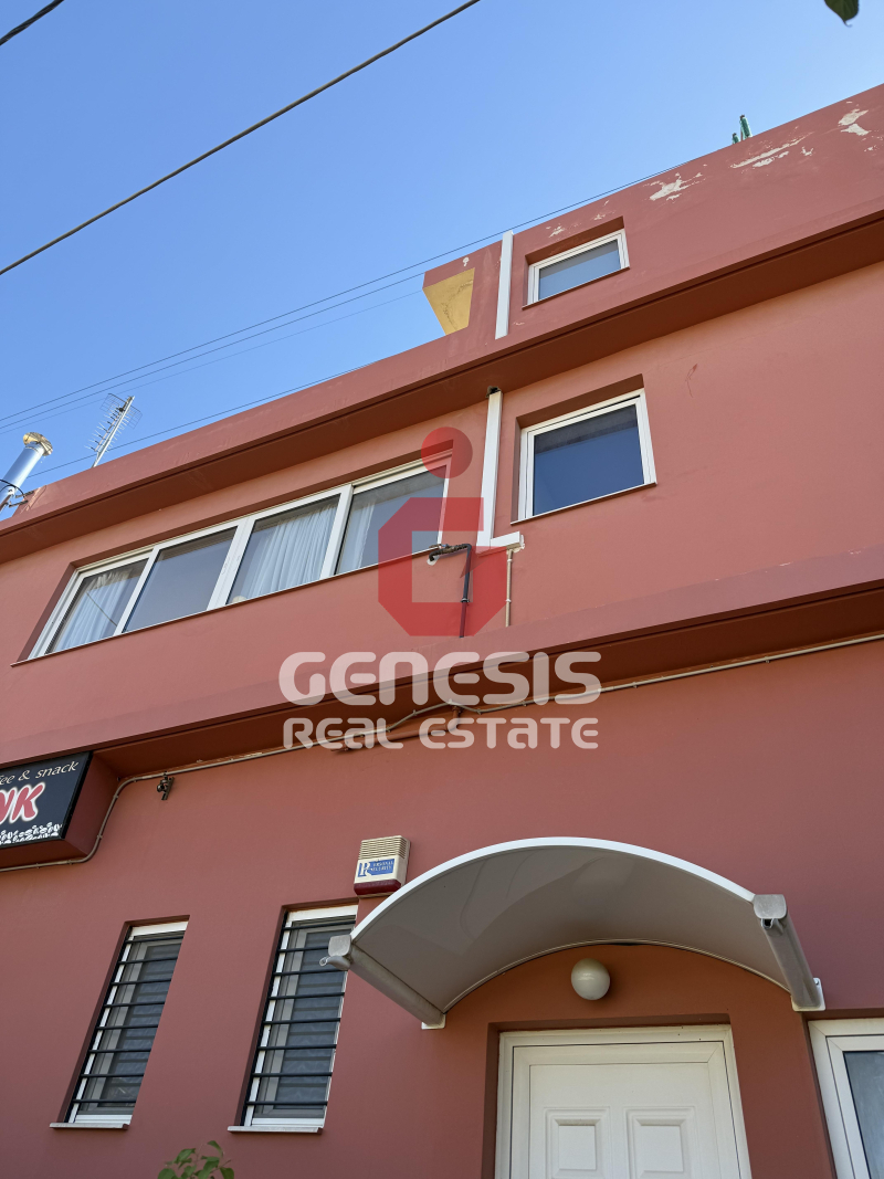 property-img