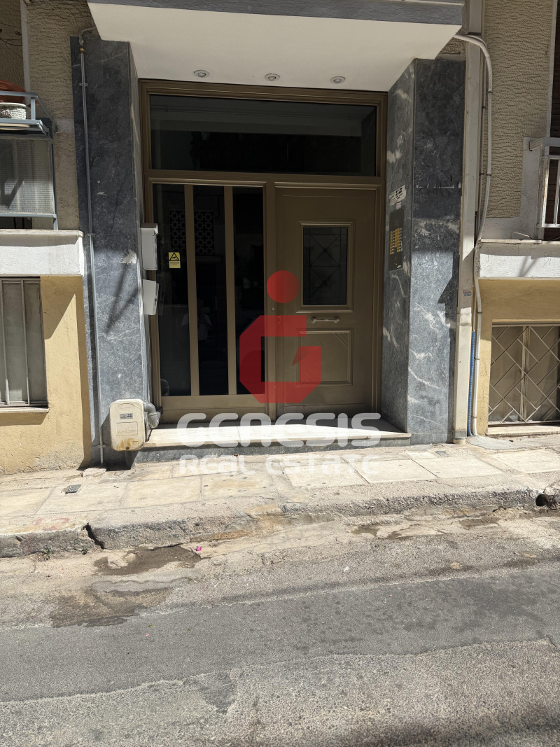 property-img