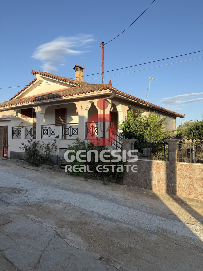 property-img