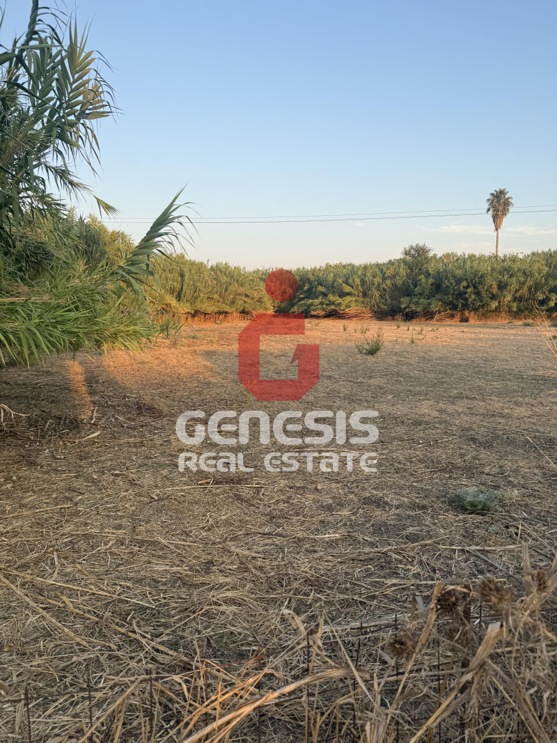 property-img