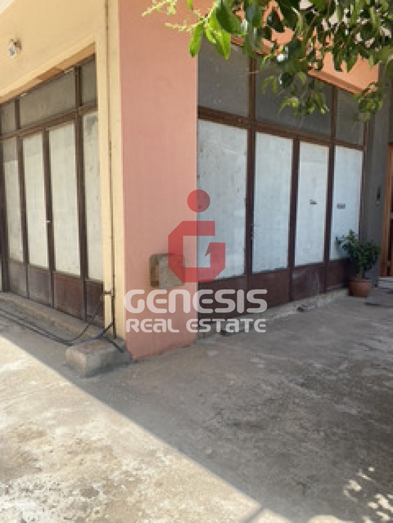 property-img