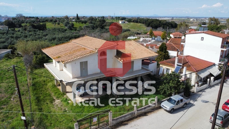 property-img