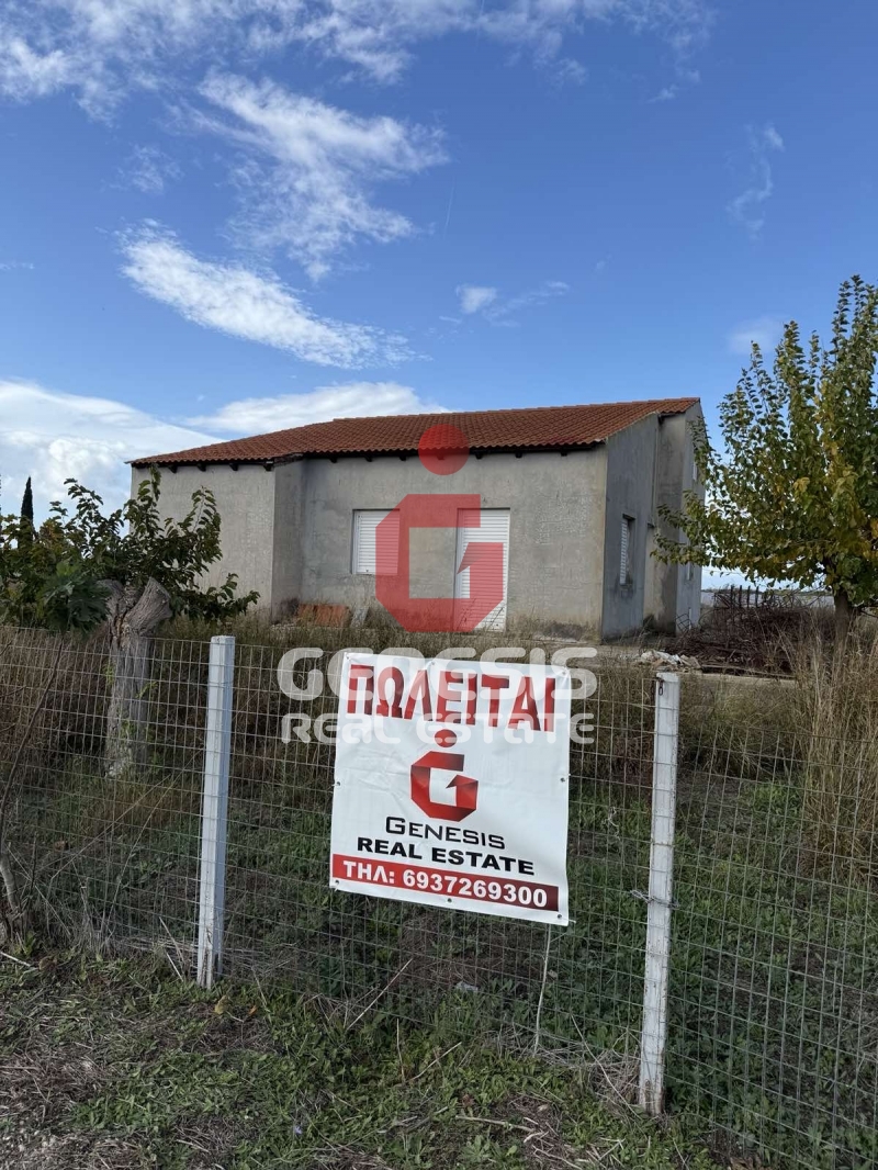 property-img