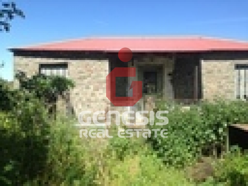 property-img