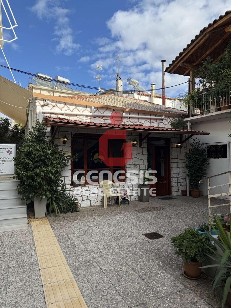 property-img