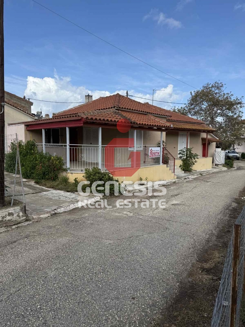 property-img