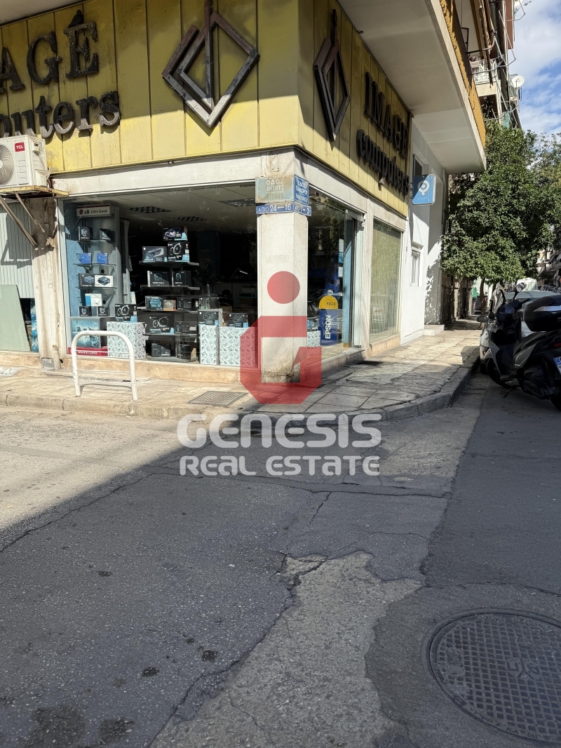 property-img