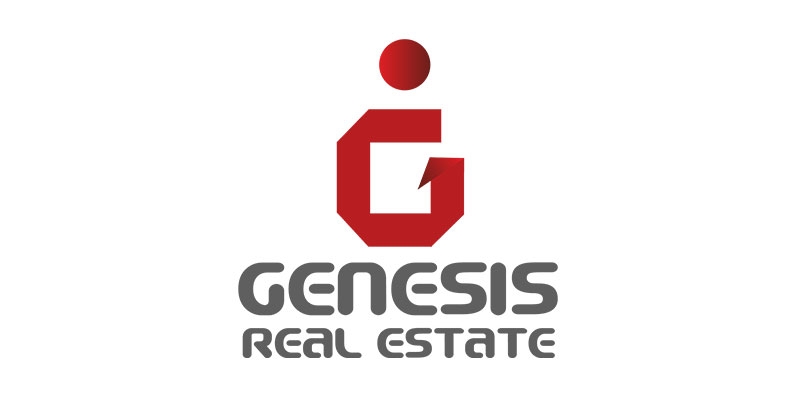 blog-image